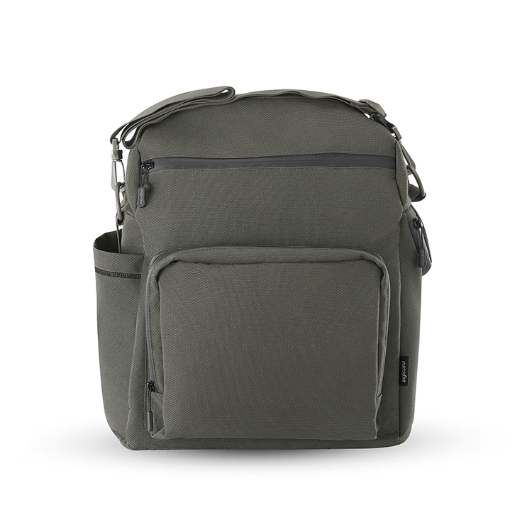 trilogy day bag inglesina